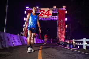 BIB: 
                            <button type="button" onclick="openModal(26536989)" class="btn btn-primary btn-sm float-right btn-popup" data-toggle="modal" data-target=".modal-high-quality">
                        <i class="fas fa-shopping-cart"></i> Add to Cart
                    </button>
                                            <button type="button" onclick="isThisMe(26536989, true)" class="btn btn-success btn-sm float-right btn-popup btn-isme hidden" data-toggle="tooltip" data-placement="bottom" title="นี่คือรูปของคุณใช่ไหม คลิกที่นี่เพื่อเอาเข้าอัลบั้ม">
                        <i class="fas fa-plus"></i> Add to album
                    </button>
                    <button type="button" onclick="isThisMe(26536989, false)" class="btn btn-warning btn-sm float-right btn-popup btn-isnotme hidden">
                        <i class="fas fa-ban"></i> Remove from album
                    </button>